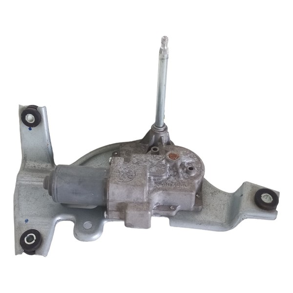 Motor Limpador Traseiro Honda Hrv 2017 2018