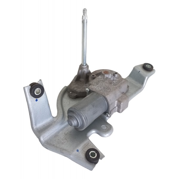 Motor Limpador Traseiro Honda Hrv 2017 2018