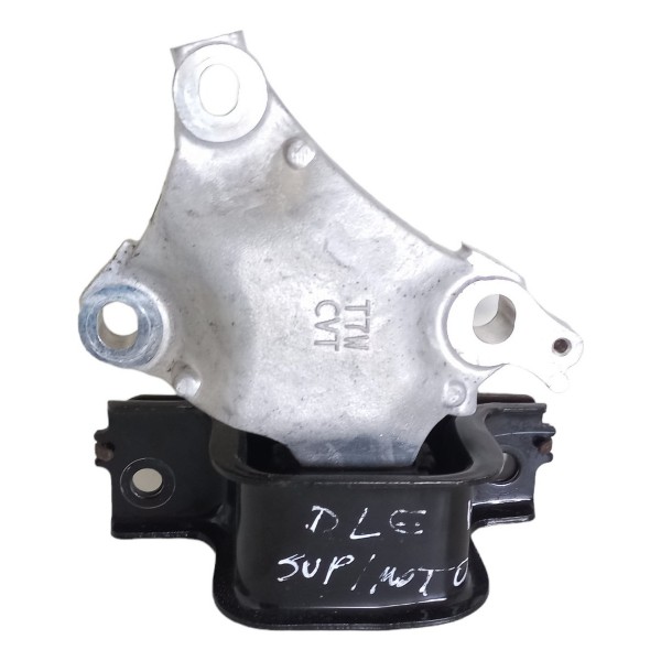 Coxim Superior Motor Esquerdo Honda Hrv 2017 2018