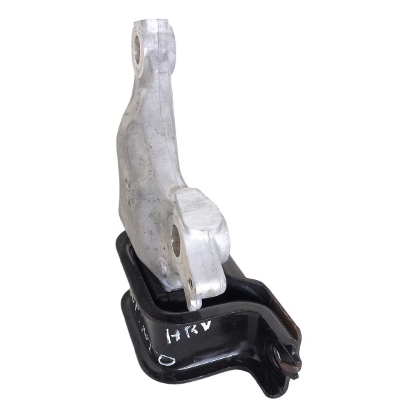 Coxim Superior Motor Esquerdo Honda Hrv 2017 2018