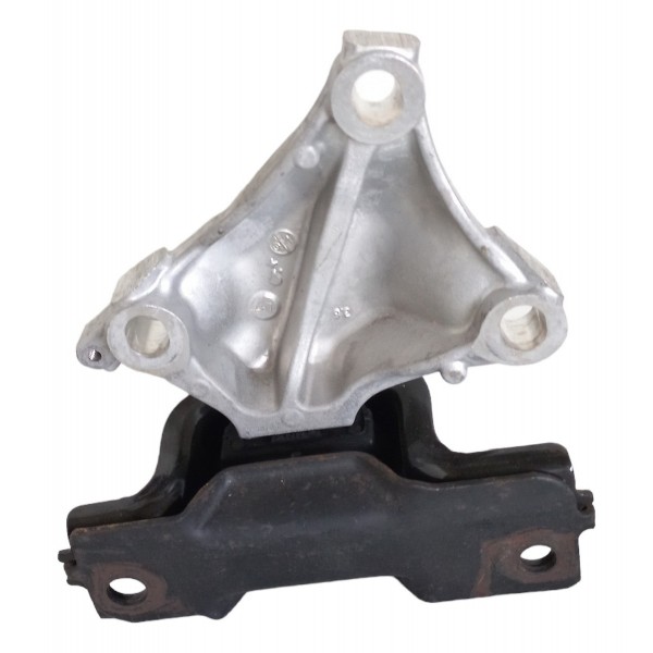 Coxim Superior Motor Esquerdo Honda Hrv 2017 2018
