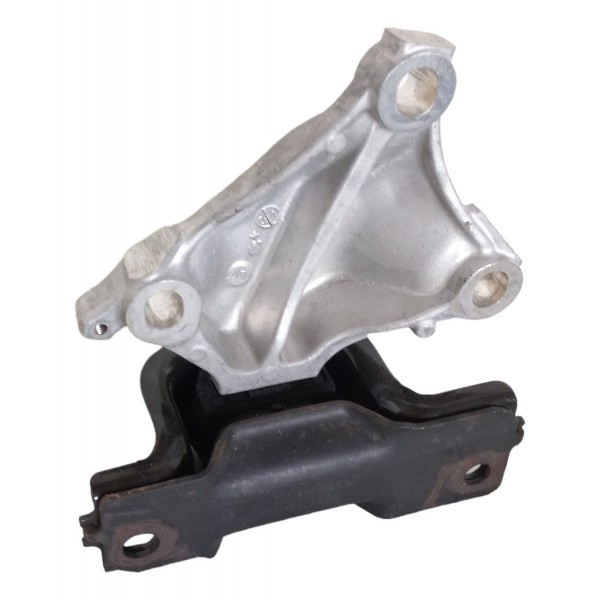 Coxim Superior Motor Esquerdo Honda Hrv 2017 2018