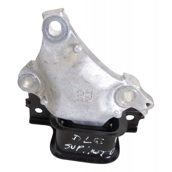 Coxim Superior Motor Esquerdo Honda Hrv 2017 2018