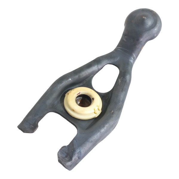 Garfo Embreagem Peugeot 206 207 Citroen C3 Xsara Picasso