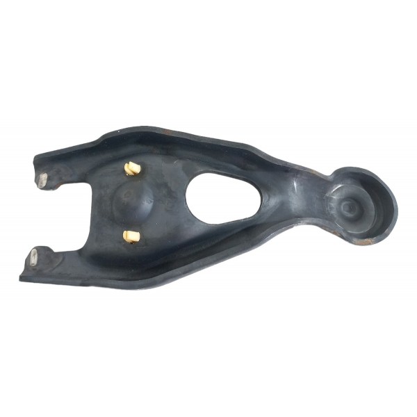 Garfo Embreagem Peugeot 206 207 Citroen C3 Xsara Picasso