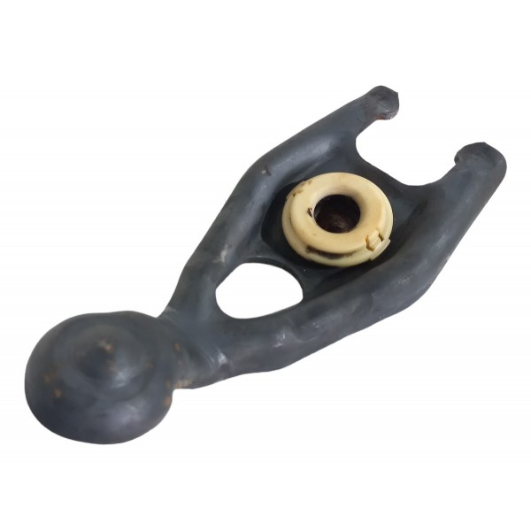Garfo Embreagem Peugeot 206 207 Citroen C3 Xsara Picasso