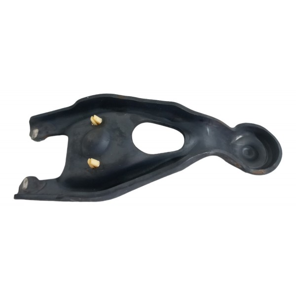 Garfo Embreagem Peugeot 206 207 Citroen C3 Xsara Picasso