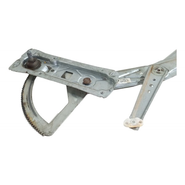 Máquina Vidro Manual Dianteiro Direito Gm Corsa 2002 2004