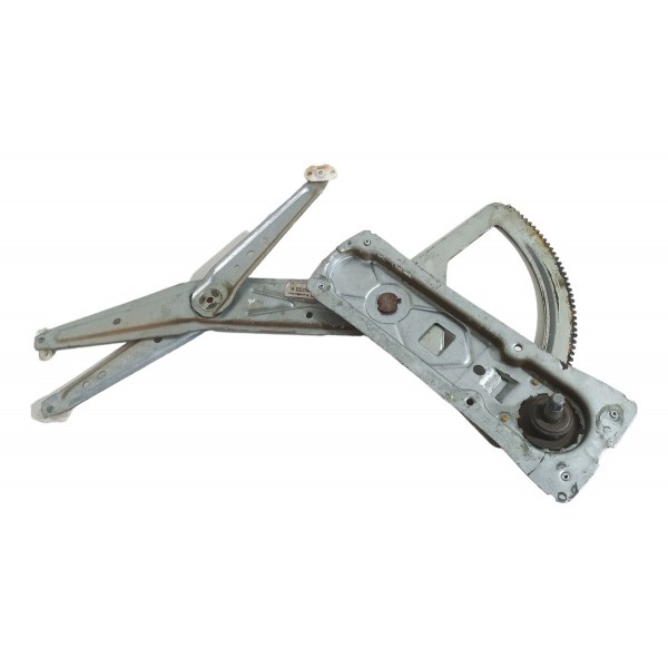 Máquina Vidro Manual Dianteiro Direito Gm Corsa 2002 2004