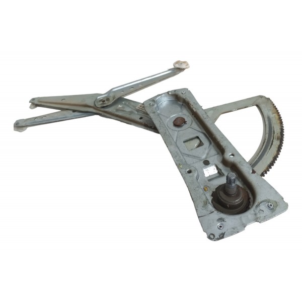 Máquina Vidro Manual Dianteiro Direito Gm Corsa 2002 2004