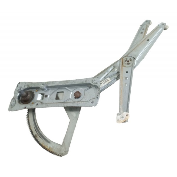 Máquina Vidro Manual Dianteiro Direito Gm Corsa 2002 2004