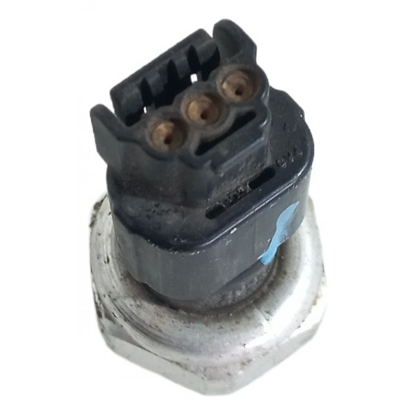 Sensor Pressostato Ar Condicionado Honda Fit 2017 2018