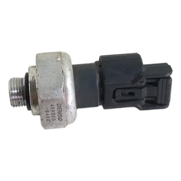 Sensor Pressostato Ar Condicionado Honda Fit 2017 2018