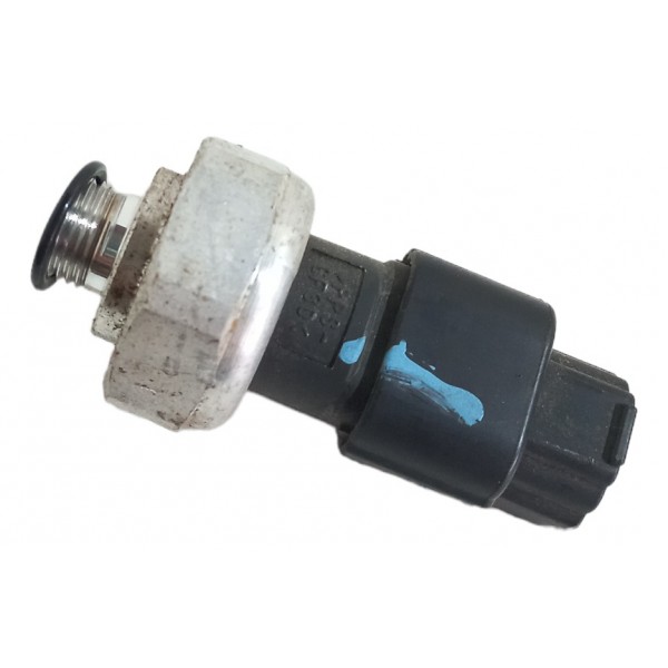 Sensor Pressostato Ar Condicionado Honda Fit 2017 2018