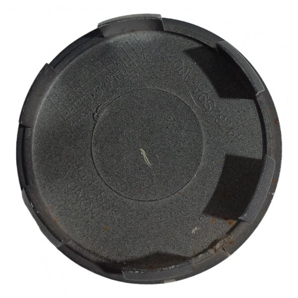 Calota Central Miolo Roda Honda Fit Civic 2017 2018 - X