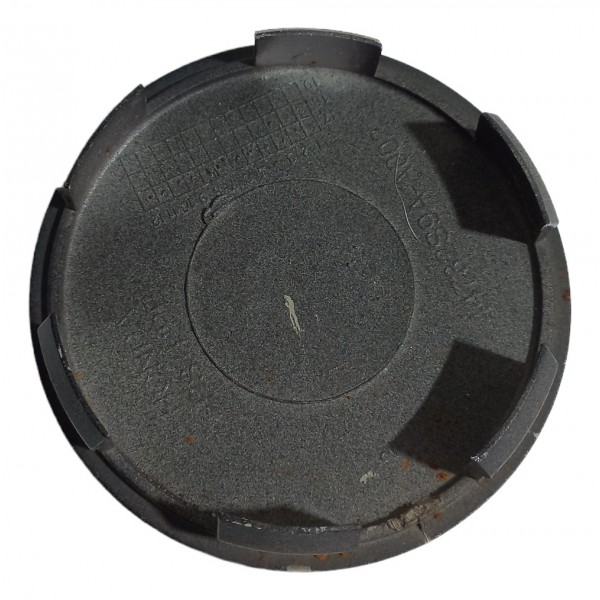 Calota Central Miolo Roda Honda Fit Civic 2017 2018 - X