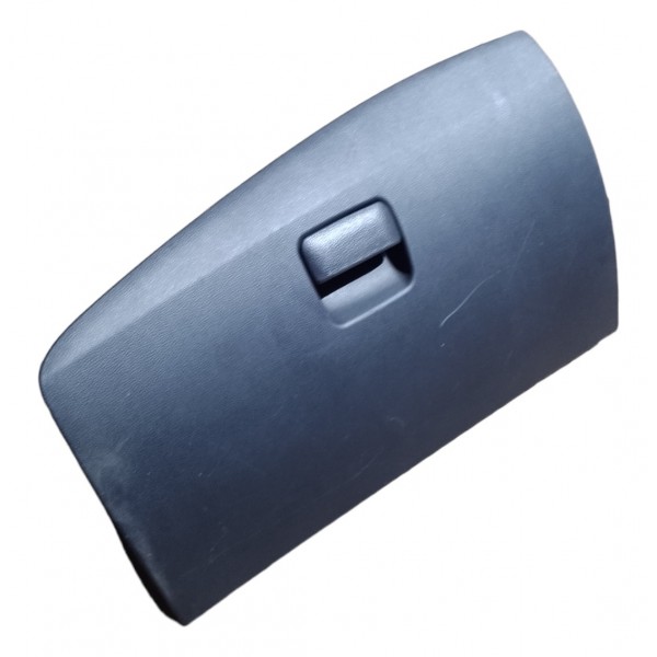 Tampa Porta Luvas Hyundai Hb20 2020