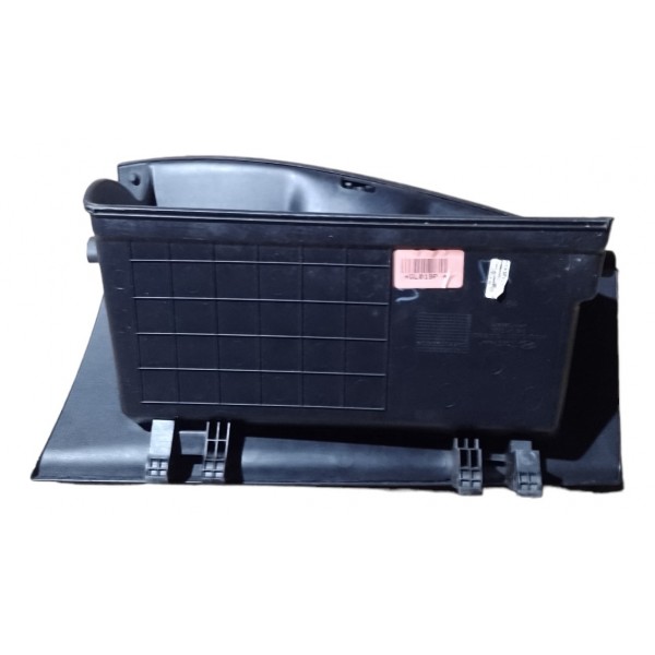 Tampa Porta Luvas Hyundai Hb20 2020