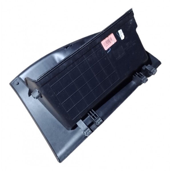 Tampa Porta Luvas Hyundai Hb20 2020