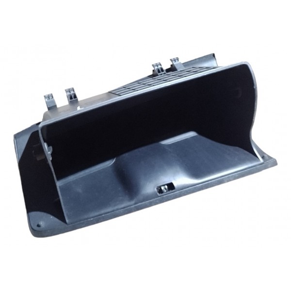 Tampa Porta Luvas Hyundai Hb20 2020