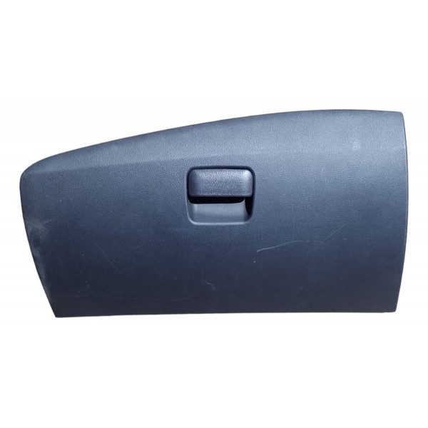 Tampa Porta Luvas Hyundai Hb20 2020