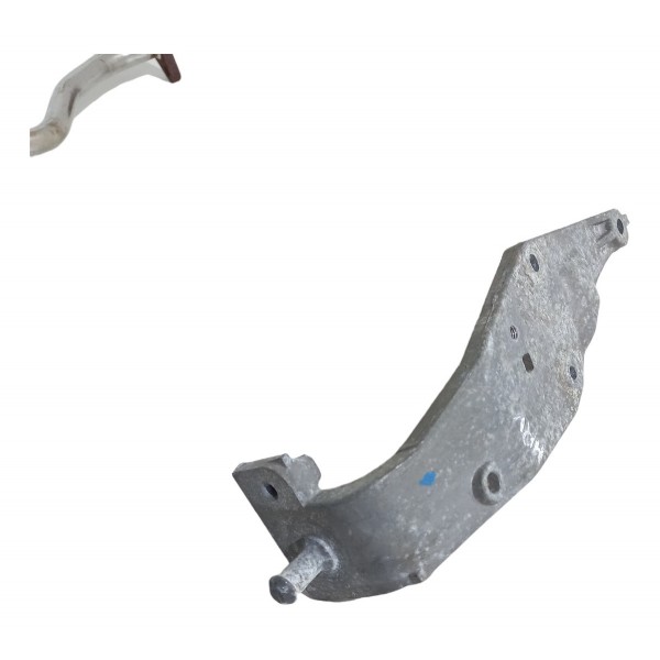 Suporte Caixa Filtro Ar Honda Hrv 2017 2018