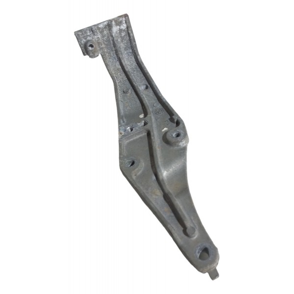 Suporte Caixa Filtro Ar Honda Hrv 2017 2018