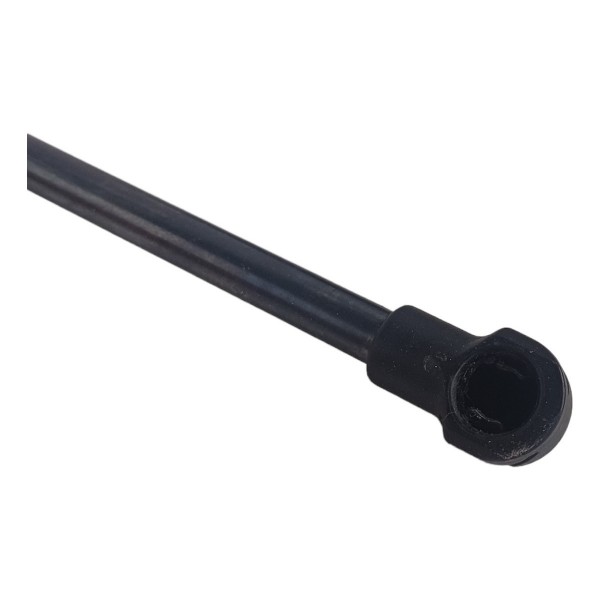 Amortecedor Tampa Traseira Volkswagen Spacefox 2015