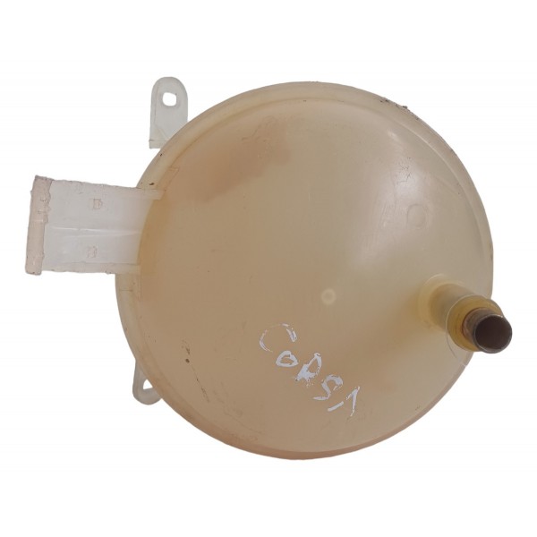 Reservatório Água Radiador Chevrolet Corsa 2002