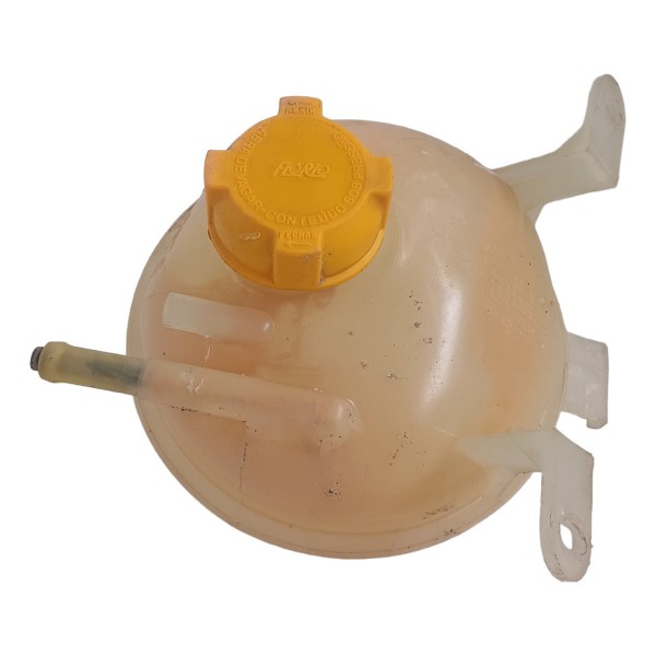 Reservatório Água Radiador Chevrolet Corsa 2002