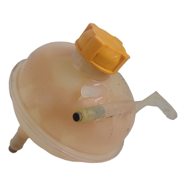 Reservatório Água Radiador Chevrolet Corsa 2002