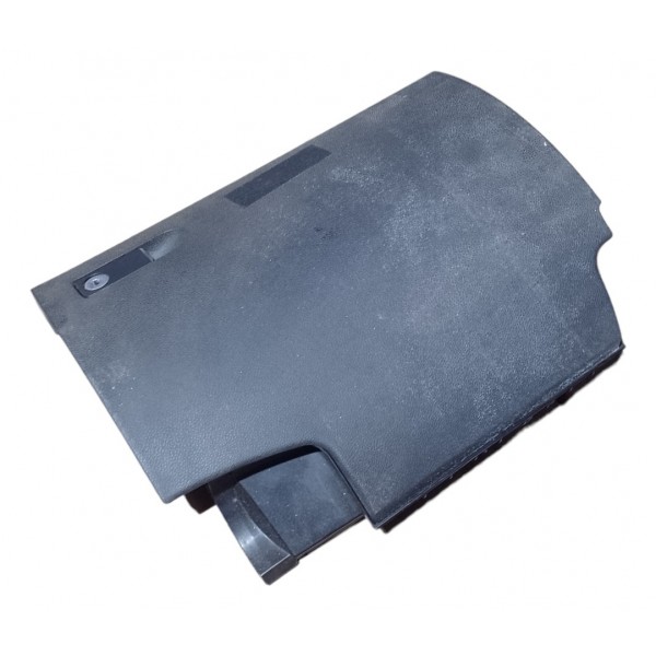 Tampa Porta Luvas Mercedes C200 2009