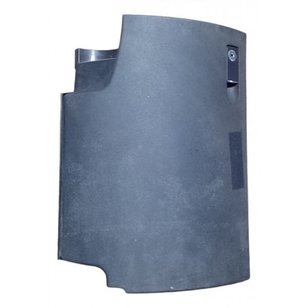 Tampa Porta Luvas Mercedes C200 2009