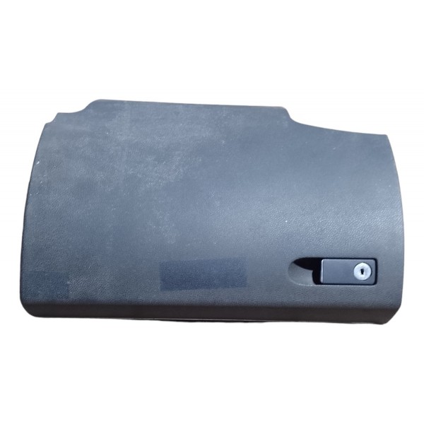 Tampa Porta Luvas Mercedes C200 2009