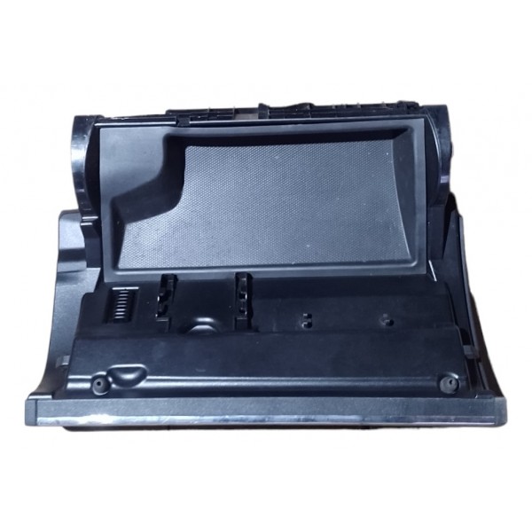 Tampa Porta Luvas Mercedes C200 2009