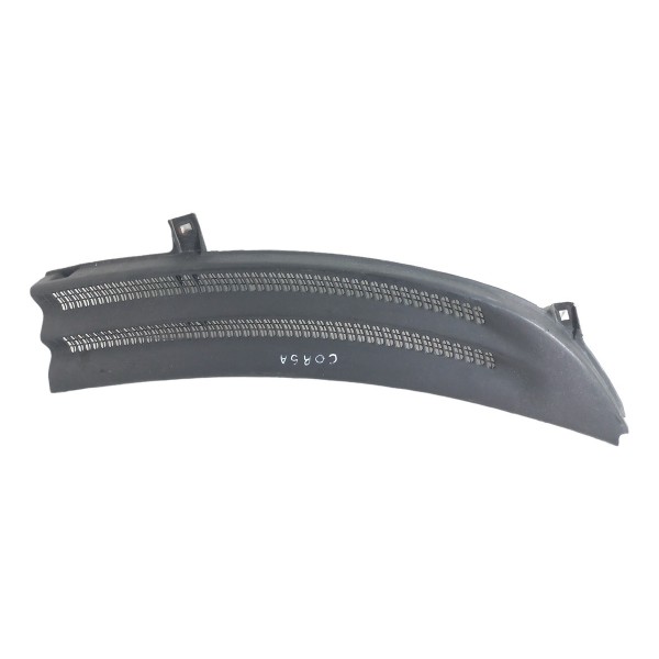 Grade Churrasqueira Direita Chevrolet Corsa 1998