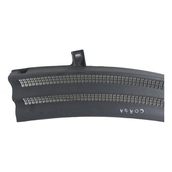 Grade Churrasqueira Direita Chevrolet Corsa 1998