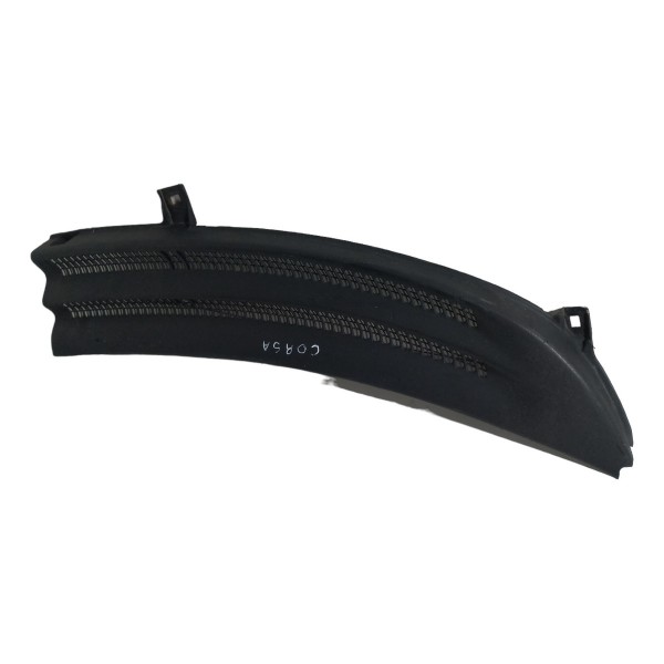 Grade Churrasqueira Direita Chevrolet Corsa 1998