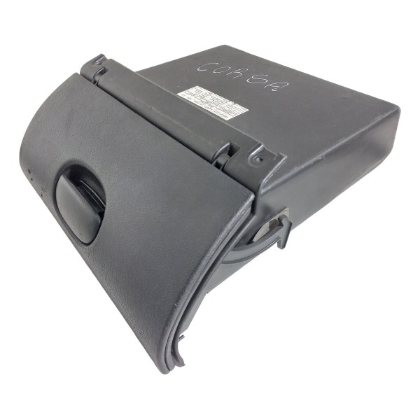 Porta Luvas Chevrolet Corsa 2002