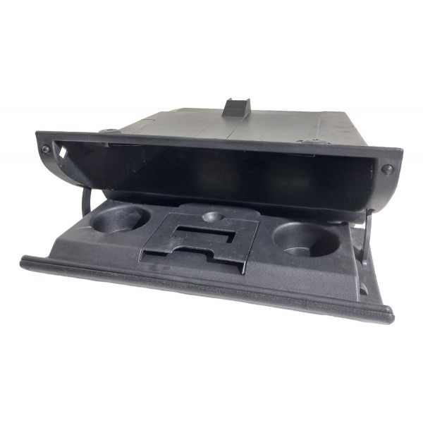 Porta Luvas Chevrolet Corsa 2002