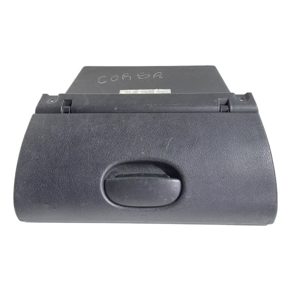 Porta Luvas Chevrolet Corsa 2002