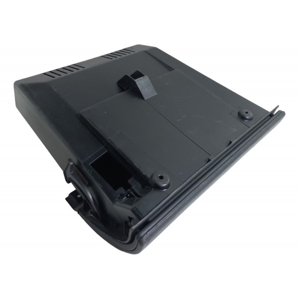 Porta Luvas Chevrolet Corsa 2002