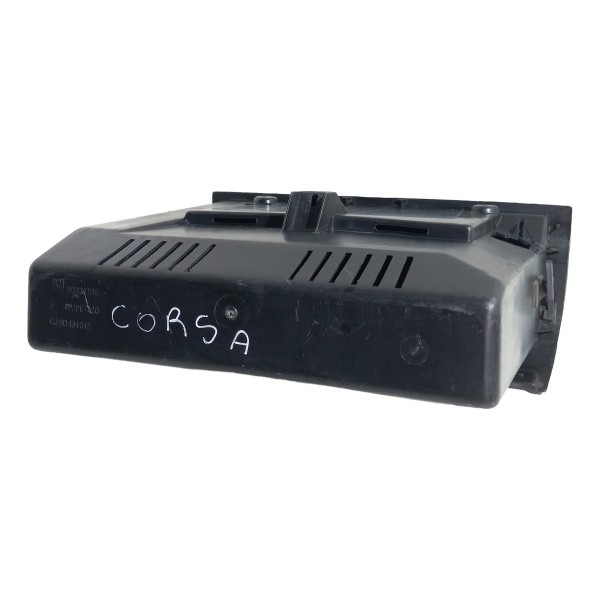 Porta Luvas Chevrolet Corsa 2002