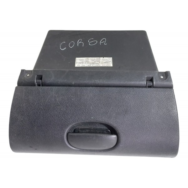 Porta Luvas Chevrolet Corsa 2002