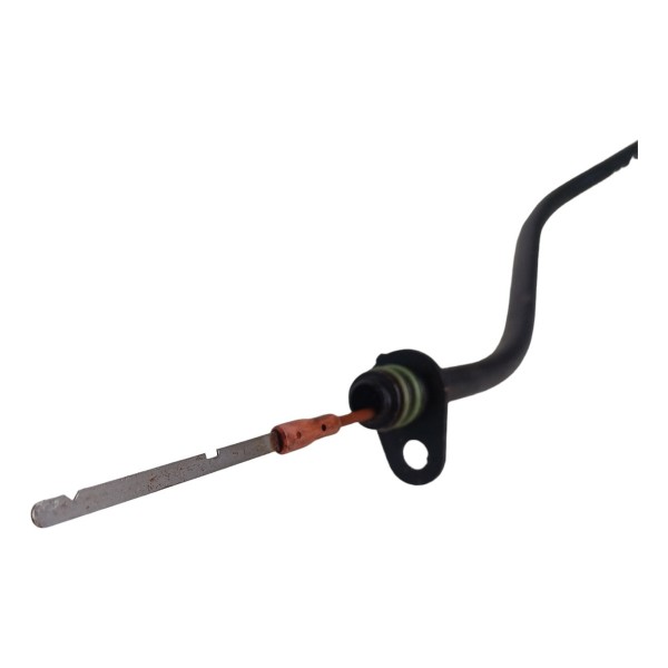 Tubo Vareta Óleo Peugeot 307 Sw 2.0 2005