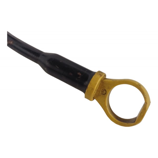 Tubo Vareta Óleo Peugeot 307 Sw 2.0 2005