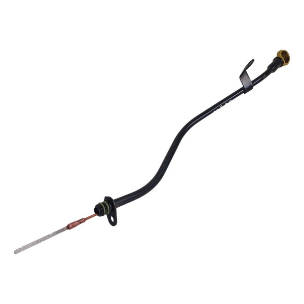 Tubo Vareta Óleo Peugeot 307 Sw 2.0 2005