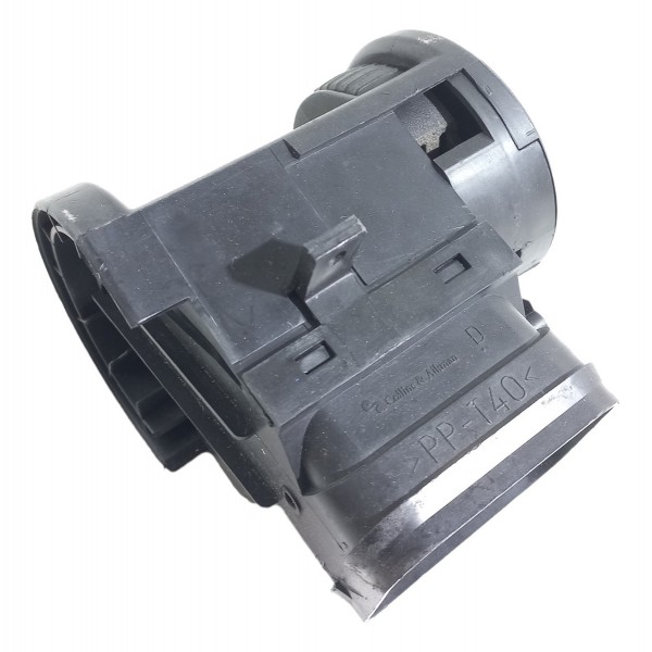 Moldura Difusor Ar Direito Chevrolet Corsa 2003 2004