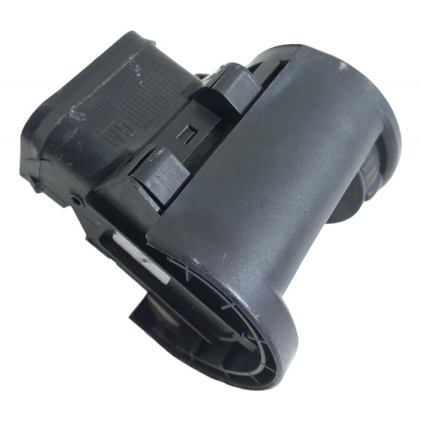 Moldura Difusor Ar Direito Chevrolet Corsa 2003 2004