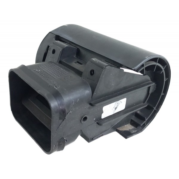 Moldura Difusor Ar Direito Chevrolet Corsa 2003 2004